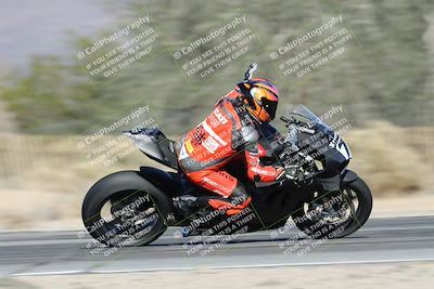 media/Dec-04-2025-Racers Edge (Thu) [[5ebc9f124d]]/2-A Group/4-Session 3 (Turn 2 Inside Speed Pans)/